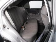 Hyundai Accent II Минеральные Воды  - изображение 22