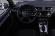 Skoda Octavia III (A7) Брянск  - изображение 30