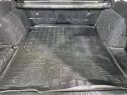 Skoda Octavia III (A7) Воронеж  - изображение 43