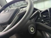 Lada (ВАЗ) Vesta I Омск  - изображение 38