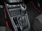 Hyundai Solaris II Старый Оскол  - изображение 31