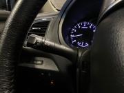 Nissan Teana III Челябинск  - изображение 43