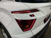 Hyundai Creta II Пермь  - изображение 32