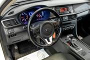 Kia Optima IV Ульяновск  - изображение 40