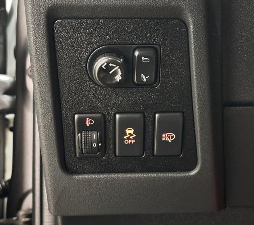 Nissan Qashqai I Рестайлинг с пробегом 2013 года, цена 1 140 000 рублей, 121291 км, внедорожник, Автокод Объявления