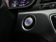 Hyundai Sonata VII (LF) Рестайлинг Энгельс  - изображение 72