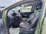 Ford Kuga II Тюмень  - изображение 29