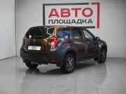 Renault Duster I Челябинск  - изображение 35