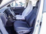 Volkswagen Tharu XR Краснодар  - изображение 31