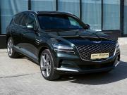 Genesis GV80 I Екатеринбург  - изображение 32