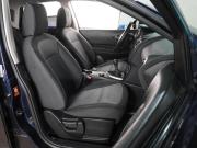 Nissan Qashqai I Воронеж  - изображение 26