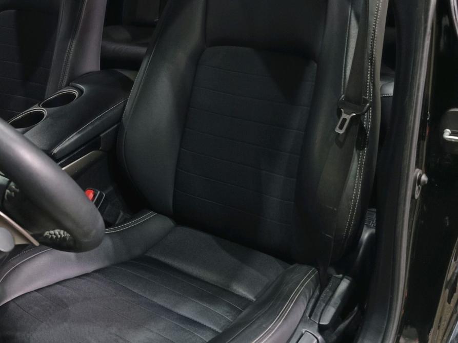 Lexus IS III Ставрополь  - изображение 13