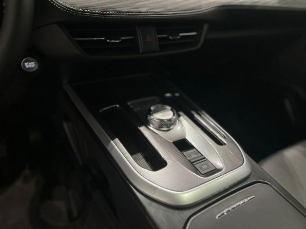 Новый Haval Jolion I Рестайлинг 2 2026 года, цена 2 899 000 рублей, внедорожник, Автокод Объявления
