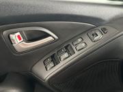 Hyundai ix35 I Москва  - изображение 38