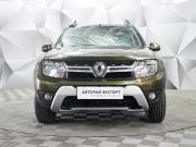 Renault Duster I Рестайлинг Ульяновск  - изображение 28