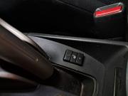 Toyota Auris I Набережные Челны  - изображение 52