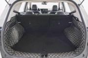 Kia KX3 Красноярск  - изображение 36