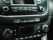 Kia Ceed II Рестайлинг Красноярск  - изображение 54