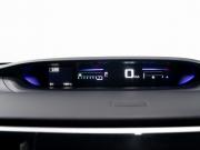 Honda Stepwgn V Чита  - изображение 37