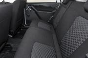 Lada (ВАЗ) Granta I Рестайлинг Челябинск  - изображение 32