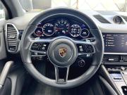 Porsche Cayenne III Пермь  - изображение 58