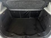 Opel Mokka I Саратов  - изображение 47
