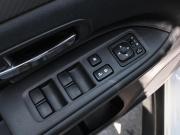 Mitsubishi Outlander III Волгоград  - изображение 42
