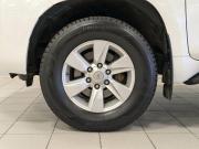 Toyota Land Cruiser Prado 150 Series Рестайлинг 2 Екатеринбург  - изображение 58