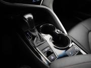 Toyota Camry VIII (XV70) Санкт-Петербург  - изображение 36