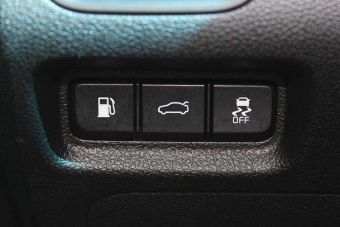 Kia Optima IV с пробегом 2017 года, цена 1 785 000 рублей, 148770 км, седан, Автокод Объявления