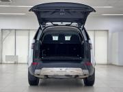 Land Rover Discovery V Волгоград  - изображение 80