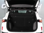 Geely Coolray I Рестайлинг Ростов-на-Дону  - изображение 40
