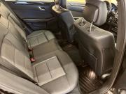 Mercedes-Benz E-Класс IV (W212 S212 C207) Санкт-Петербург  - изображение 44