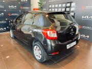 Renault Sandero II Миасс  - изображение 30