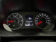 Renault Arkana I Казань  - изображение 34