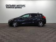 Kia Ceed II Рестайлинг Пермь  - изображение 28