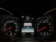 Mercedes-Benz C-Класс IV (W205) Волгоград  - изображение 55
