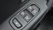 Renault Duster II Брянск  - изображение 45