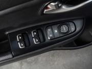 Kia Rio IV Тюмень  - изображение 40