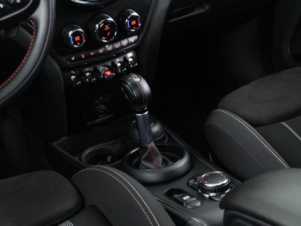 Mini Countryman II с пробегом 2018 года, цена 3 259 999 рублей, 95518 км, внедорожник, Автокод Объявления