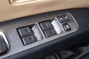 Subaru Tribeca I Сургут  - изображение 27