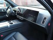 Li Auto (Lixiang) L7 I Химки  - изображение 25