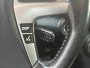 Toyota Highlander II (XU40) Рестайлинг Томск  - изображение 52
