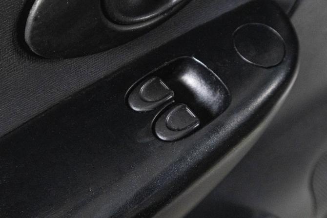 Daewoo Matiz I Рестайлинг с пробегом 2007 года, цена 239 000 рублей, 168400 км, хэтчбек, Автокод Объявления