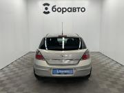 Opel Astra H Рестайлинг Воронеж  - изображение 31