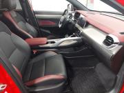 Geely Coolray I Пермь  - изображение 41