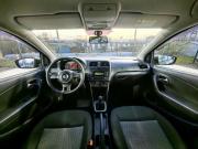 Volkswagen Polo V Санкт-Петербург  - изображение 23