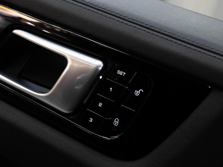 Porsche Cayenne III Тюмень  - изображение 25