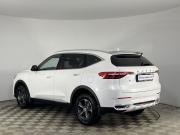 Haval F7 I Воронеж  - изображение 27