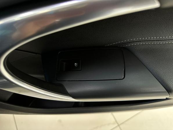 Opel Insignia I Рестайлинг с пробегом 2013 года, цена 1 210 000 рублей, 154693 км, седан, Автокод Объявления